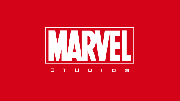 Regardez des films et s&eacute;ries Marvel en ligne avec un VPN